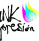 INKpresión INKpresión