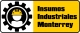 INSUMOS INDUSTRIALES MONTERREY INSUMOS INDUSTRIALES MONTERREY