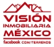 Vision Inmobiliaria Mexico Vision Inmobiliaria Mexico