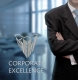 Corporate Excellence
