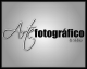 Arte Fotográfico Cuautitlan Izcalli