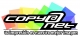 GRUPO COPYANET GRUPO COPYANET
