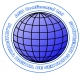 ASB Continental Ltd