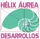 Hëlix Ãurea Desarrollos Hëlix Ãurea Desarrollos