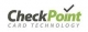 Check Point Card Technology LLC Check Point Card Technology LLC