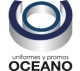 Uniformes Chamarras y Promocionales Oceano Uniformes Chamarras y Promocionales Oceano