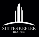 Suites Kepler Hotel Polanco Suites Kepler Hotel Polanco