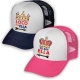 Gorra Mia Gorra Mia