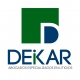 deikar abogados