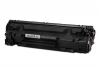 Toner Generico Samsung ML 101