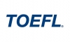 CURSO-TOELF