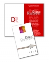 invitaciones-para-todo-tipo-de-evento