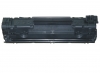 Toner 85A REMANUFACTURADO