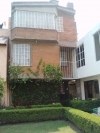 CASITA-EN-IZTAPALAPA