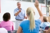 CURSO-DE-CONVERSACION