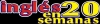 INGLES-EN-20-SEMANAS