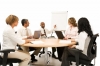 CURSO-EMPRESARIAL