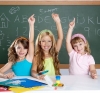 CURSO-KIDS