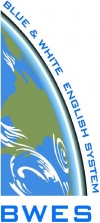 CURSO-EXPRESS