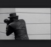 Corporativo-de-Detectives-Sevip