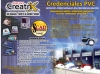 Credenciales-de-PVC-Desde-$18-00