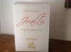 Vino Tinto Mencia Joalti