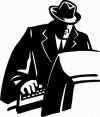INVESTIGADOR-PRIVADO-EN-CUERNAVACA-MORELOS-Y-TODA-LA-REPUBLICA-MEXICANA-