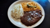 Banquetes-Villa-Juarez