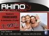RHINO-CONSTRUCTION