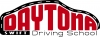 Escuela-de-manejo-Daytona-Swift