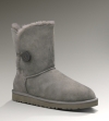 -sólo-35-€-para-las-botas-UGG-5815-5803-5825-5854-1873