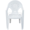 Vendo-sillas-de-plastico-para-jardin