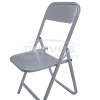 Venta-de-sillas-resistentes-plegables
