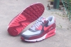 sólo-€-35-para-nike-air-max-90-nike-free-run-new-balance-zapatos-munich