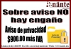 ¿Necesitas-un-abogado-