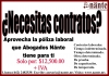 ¿Quieres-tener-en-orden-tu-empresa-