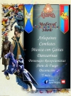 ZANQUEROS-ACTIVACIONES-PUBLICIDAD-SHOW-PERFORMANCE