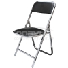 Vendo-sillas-banqueteras-plegables