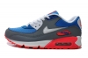-sólo-€-35-para-Nike-Air-Max-90-Nike-Air-Force-1