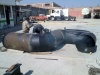 TALLER-INDUSTRIAL-