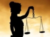 Abogados-Especializado