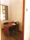 mva oficinas