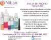 Inicia-tu-negocio-como-Distribuidor-Independiente-Nitian