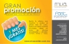 mva oficina virtual basica