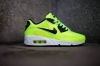 sólo 35 euros para Nike Air Max 90 Hyperfuse, Huarache Nike Air