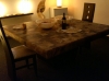 COMEDOR-DE-DISTINTO-ONIX-COLOR-DE-PIEDRA-DE-CALIDAD-