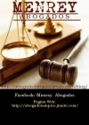 Abogado-especialista-en-Divorcios-en-Tampico