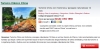 Turismo-China-con-historias-y-paisajes-naturalezas-12-Dias-