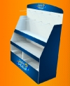 DISPLAY-SOLUTION-