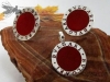 Joyeria de Mayoreo Stella Plata Inicia tu Negocio